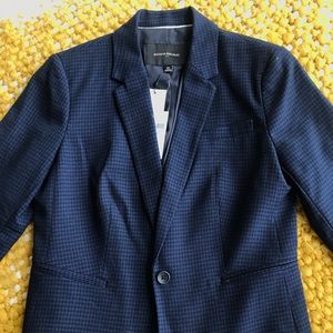 Banana Republic Women’s Blazer